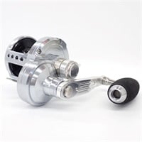 ブルーヘブンＢＨ－Ｌ１００　ＨＩ／Ｌ